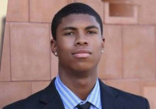 Πάτρα: Αναβλήθηκε για την Τετάρτη η δίκη για τη δολοφονία του 23χρονου Αμερικανού στο Λαγανά – Τι συνέβη