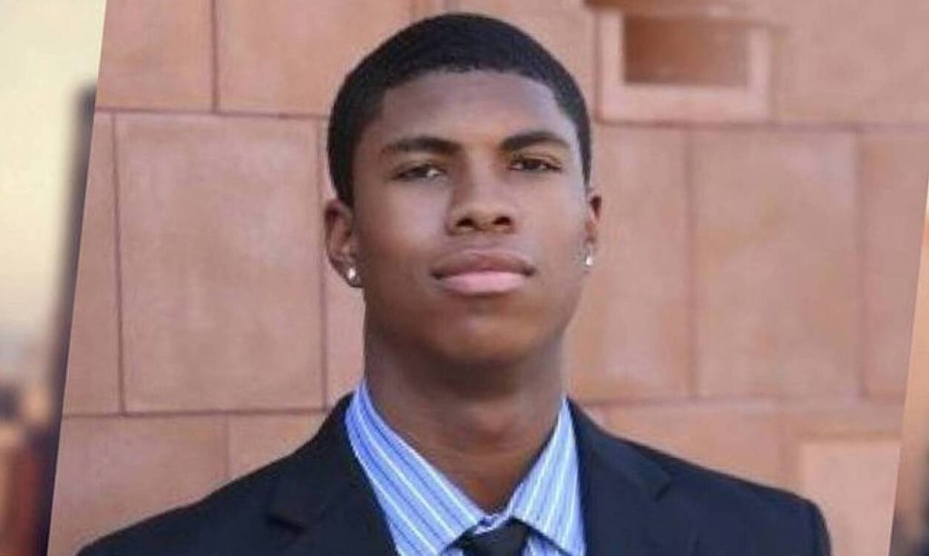Πάτρα: Αναβλήθηκε για την Τετάρτη η δίκη για τη δολοφονία του 23χρονου Αμερικανού στο Λαγανά - Τι συνέβη
