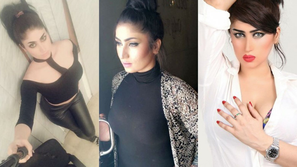 Πακιστάν: Σκότωσε την αδερφή του για λόγους τιμής και αθωώθηκε