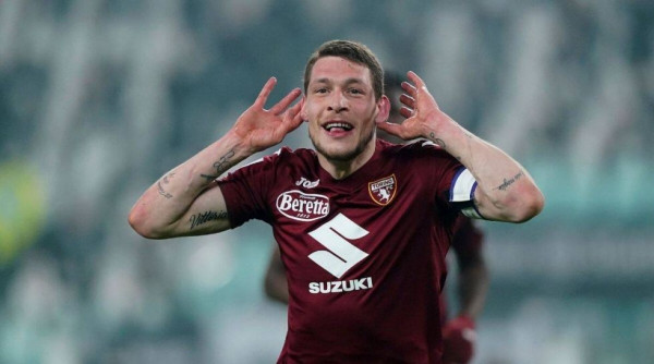 Μεγάλο «μπαμ» από την Αταλάντα πριν από τη ρεβάνς στο Καραϊσκάκη