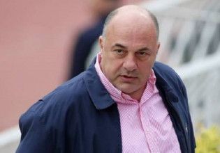 Σε απολογία ΑΕΚ, Παναθηναϊκός, ΠΑΟΚ και Μπέος