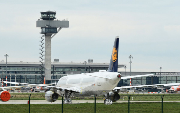 Tourism Minister: It is important for our tourism that the fully vaccinated do not need a negative test