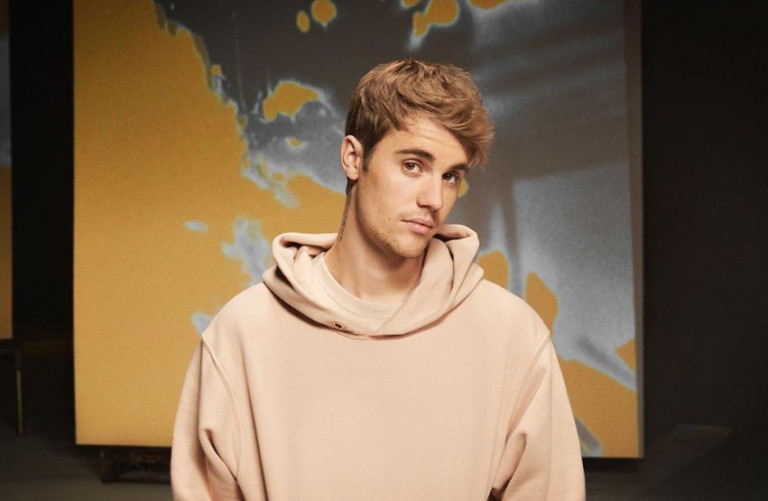 Τζάστιν Μπίμπερ: Θετικός στον κοροναϊό ο γνωστός τραγουδιστής