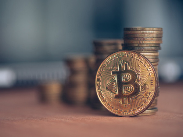ΗΠΑ: Ανακοίνωσαν την κατάσχεση του ποσού-ρεκόρ των 3,6 δισ. δολαρίων κλεμμένων bitcoin