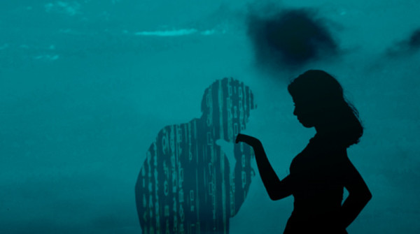 Ρομαντικές απάτες: Μπίζνες εκατομμυρίων, εκμετάλλευση μοναχικών ανθρώπων και απειλές