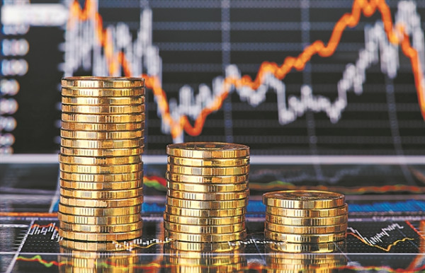 Όλα τα μυστικά για τα επενδυτικά καταφύγια – Πέντε ασπίδες για τις καταθέσεις σας