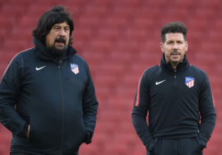 Εποχή Μπούργος στον Άρη