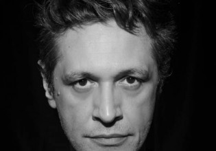 Αιμίλιος Χειλάκης: «Ο Ακύλας Μεγαρίτης είναι από τους ανθρώπους που γνωρίζω και σιχαίνομαι βαθιά»