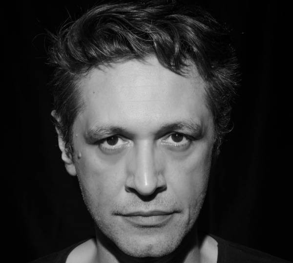 Αιμίλιος Χειλάκης: «Ο Ακύλας Μεγαρίτης είναι από τους ανθρώπους που γνωρίζω και σιχαίνομαι βαθιά»