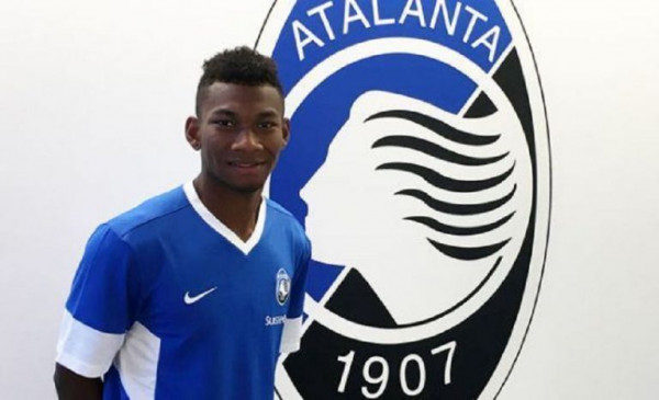 Τον θυμάστε; Ο πρώην παίκτης του Παναθηναϊκού που ανήκει στην Αταλάντα