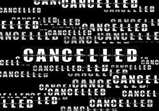 Cancel: Η δύναμη του καταναλωτή μέσα από τα social media