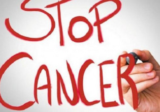 Παγκόσμια ημέρα κατά του καρκίνου: Δράσεις αντιμετώπισης και προγράμματα πρόληψης στην Αττική