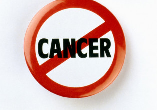 «Ο κοροναϊός φεύγει, ο καρκίνος παραμένει εδώ» – Δράσεις τώρα πριν γίνει η Νο.1 αιτία θανάτου στην ΕΕ