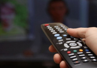 Θλίψη: Πέθανε η διάσημη Ισπανίδα ηθοποιός Isabel Torres