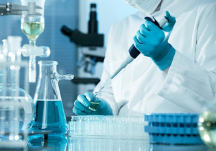 Ορόσημο για την φαρμακευτική έρευνα ο νέος κανονισμός της Ε.Ε.