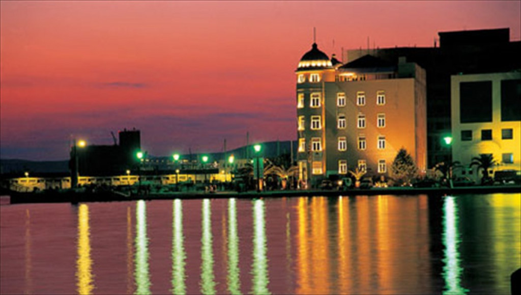 Βόλος: Εταιρεία security θα μεταφέρει δωρεάν γυναίκες που αισθάνονται ότι κινδυνεύουν