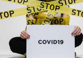 Κοροναϊός: Ερευνητές στην Ιταλία απαντούν γιατί κάποιοι άνθρωποι έχουν φυσική ανοσία