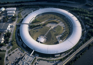 Τι είναι το ευρωπαϊκό σύγχροτρο και γιατί οι ερευνητές πιέζουν για συμμετοχή της Ελλάδας