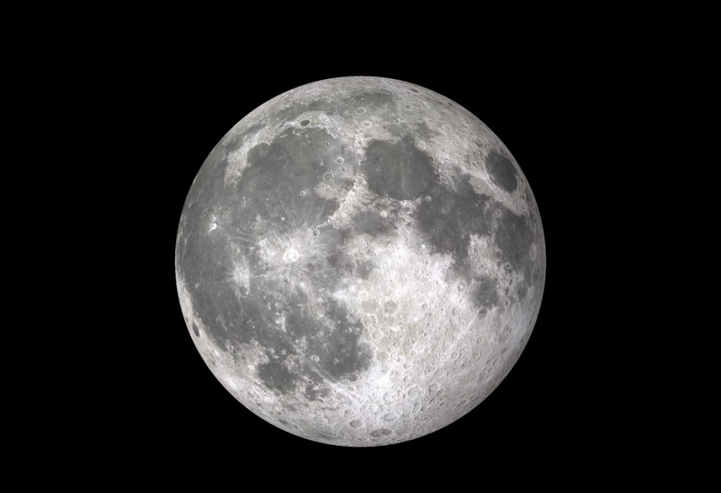 Τελικά από πού προήλθε ο πύραυλος που πρόκειται να συντριβεί στη Σελήνη;