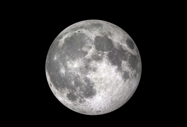 Τελικά από πού προήλθε ο πύραυλος που πρόκειται να συντριβεί στη Σελήνη;