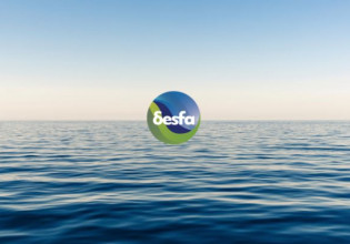 Handelsblatt: Η ενεργειακή κρίση και ο σταθμός LNG στην Αλεξανδρούπολη