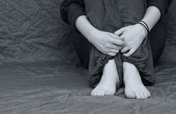 Bullying σε μαθήτρια 12 ετών: «Κόντεψαν να στείλουν το παιδί μου στον τάφο»