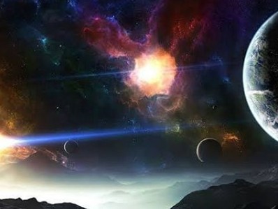 Ποιο ζώδιο θα έχει τους προβολείς στραμμένους πάνω του; Αναλυτικές προβλέψεις για όλη την εβδομάδα