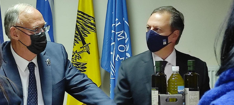 Κινητογραφία