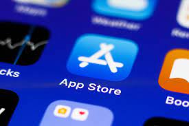 Apple: Και πέμπτο ολλανδικό πρόστιμο για τις πληρωμές στο App Store
