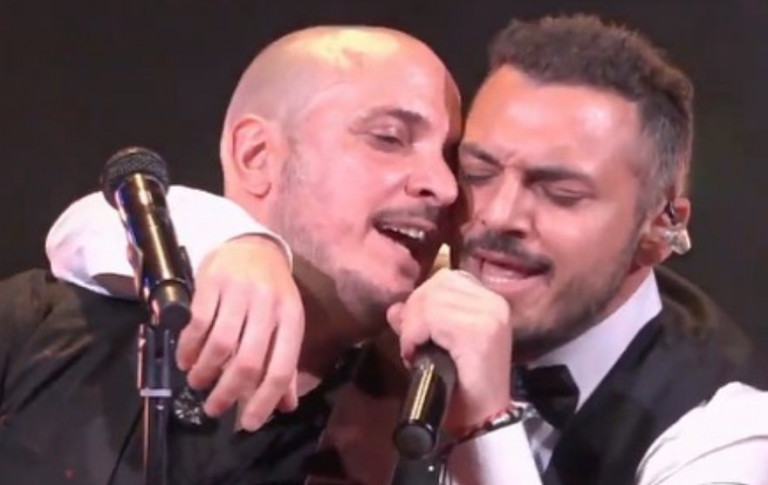 Άκης Δείξιμος: «O Κώστας Δόξας θα δικαιωθεί – Είχα καταθέσει εγώ τα χρήματα»