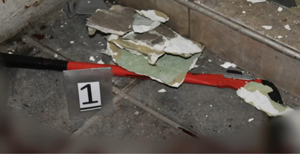 Δολοφονία Άλκη: Ανατριχιαστικές λεπτομέρειες για το τάγμα θανάτου – Πώς έδρασε η συμμορία