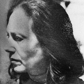 Καίτη Δρόσου: Εδώ έπεσε ο Γράμμος…