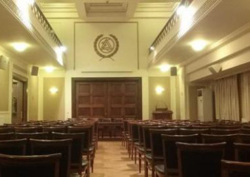 ΔΣΑ: Αυστηρή ανακοίνωση μετά την πρόσφατη παρουσία δικηγόρων σε ΜΜΕ