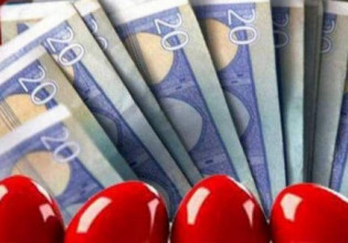 Δώρο Πάσχα: Αν το επιτρέψει ο προϋπολογισμός θα δοθεί στους ευάλωτους λέει ο Σταϊκούρας