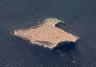 Φιδονήσι: Υπάρχει περίπτωση οι Ουκρανοί στρατιώτες να είναι ζωντανοί;