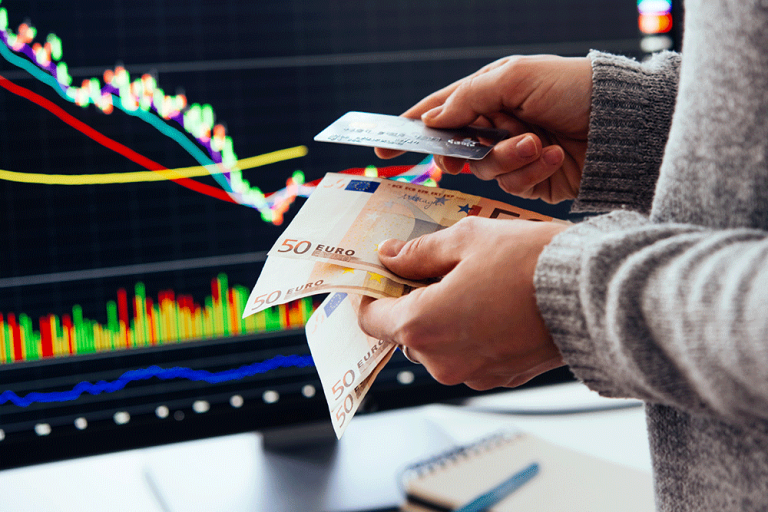 Αγορές και επιτυχημένη οικονομία