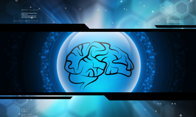 Γκάγκα: Δημιουργούνται κέντρα αντιμετώπισης εγκεφαλικών σε όλη τη χώρα – Πώς θα λειτουργήσουν