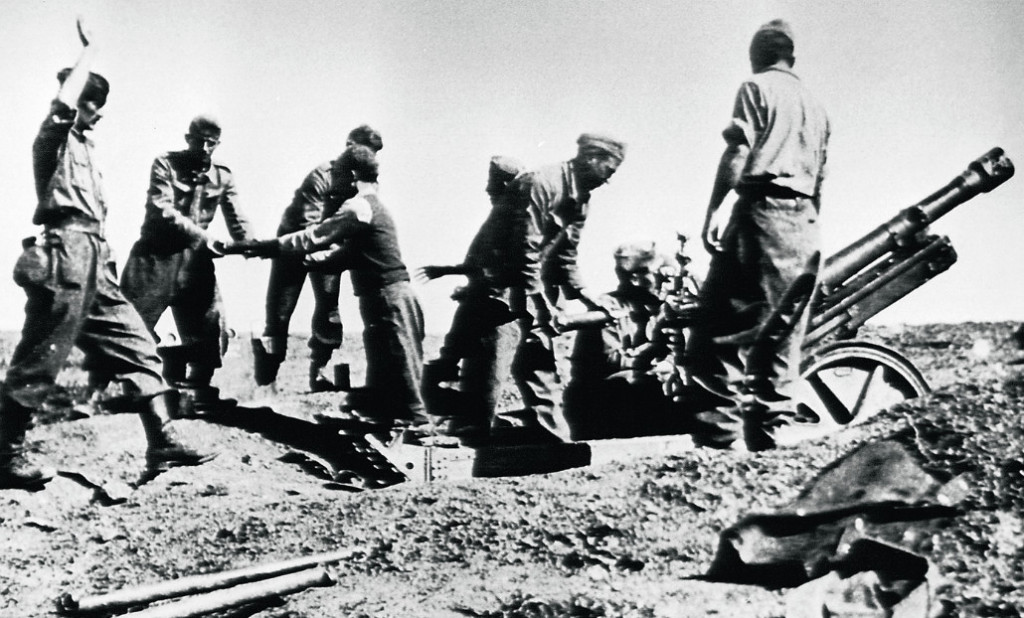 Τι είναι (και τι δεν είναι) προοδευτικό