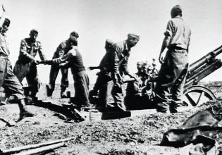 Τι είναι (και τι δεν είναι) προοδευτικό