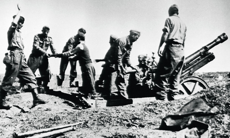 Τι είναι (και τι δεν είναι) προοδευτικό