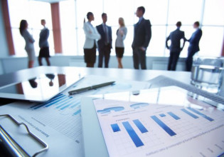 Κεντρική Ένωσης Επιμελητηρίων: Πρόταση νομοθετικής ρύθμισης αυτοδίκαιης παράτασης μισθώσεων