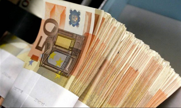 ΤΧΣ: Οι τρεις άξονες για να αλλάξει το τραπεζικό τοπίο της χώρας