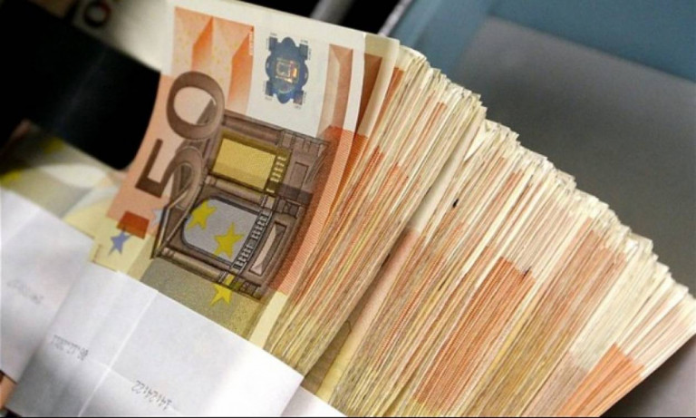 ΤΧΣ: Οι τρεις άξονες για να αλλάξει το τραπεζικό τοπίο της χώρας