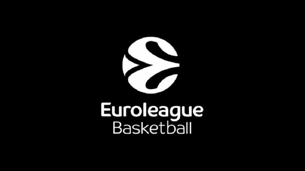 Euroleague: Αναβολή στα παιχνίδια των ρωσικών ομάδων την 27η αγωνιστική