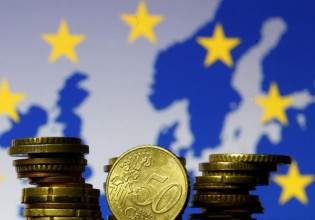 Ευρωζώνη: Ισχυρή ανάκαμψη με αστερίσκους «βλέπει» το ΔΝΤ – Τι λέει για την Ελλάδα