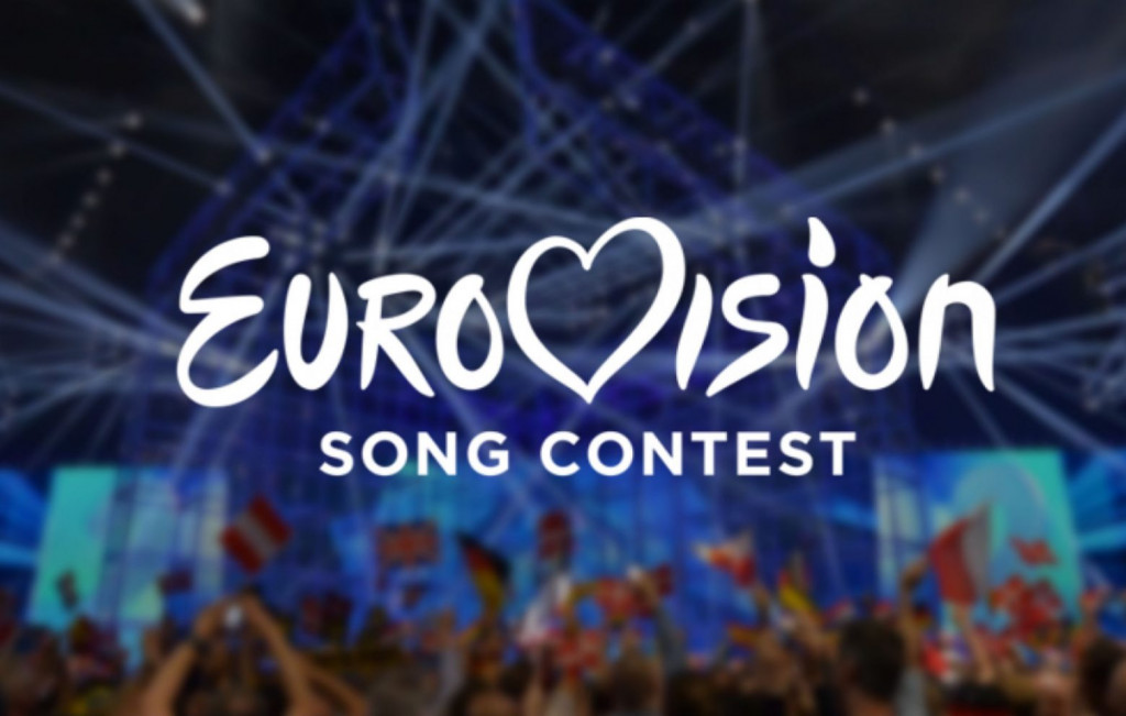 Eurovision 2022: Αποκλείστηκε η Ρωσία μετά την εισβολή στην Ουκρανία