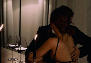 Τα 5 μυστικά για ένα πετυχημένο πρώτο ραντεβού