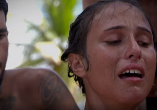 Survivor: Ο τραυματισμός που σοκάρει τους παίκτες