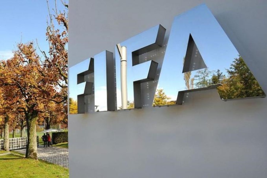 FIFA και UEFA ανακοίνωσαν την αποβολή της Ρωσίας από τις διεθνείς διοργανώσεις