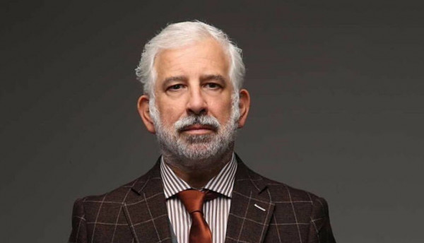 «Αν ο Φιλιππίδης βγει από τη φυλακή και μου ζητήσουν να συνεργαστούμε, δεν θα πω όχι»